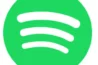 Spotify Mod Apk