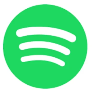Spotify Mod Apk