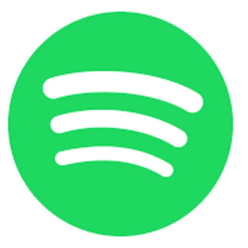 Spotify Mod Apk
