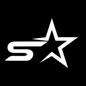 Star Advertising Agency