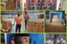 StoreSpace