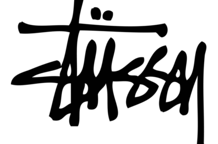 Stussy
