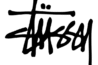 Stussy