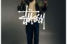 Stussy Sweatpants | Upto 30% Discount | New Arrival