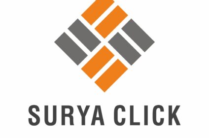 Surya Panel Private Limited