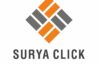 Surya Panel Private Limited