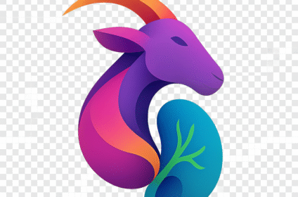 Suvarotti