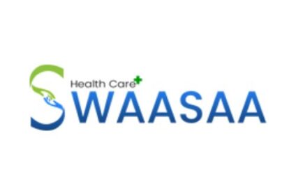 Swaasaa Healthcare