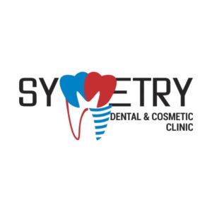 Symmetry Dental & Cosmetic Clinic | Best Dental Clinic in Gurgaon |Dental Implant| Aligner |Braces | RCT | Dentist Near me |