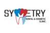 Symmetry Dental & Cosmetic Clinic | Best Dental Clinic in Gurgaon |Dental Implant| Aligner |Braces | RCT | Dentist Near me |