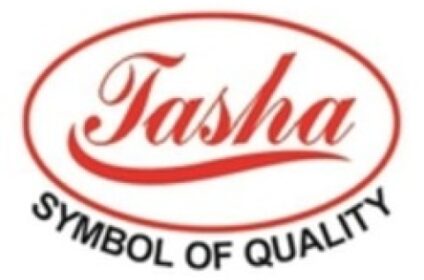 Tasha Industries