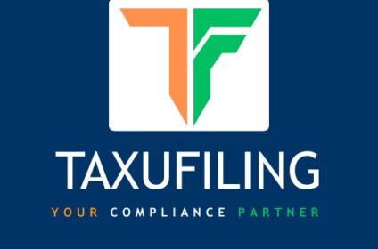 Taxufiling