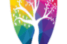 The Func Dent