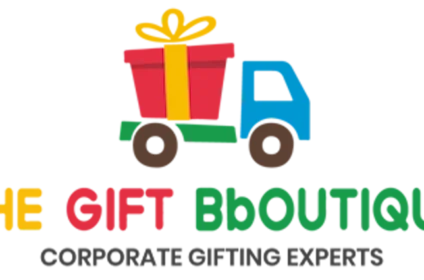 The Gift Bboutique