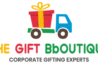 The Gift Bboutique