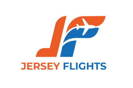 The Jersey Flights