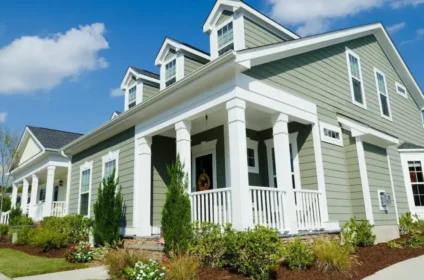 The SmartKey Realty