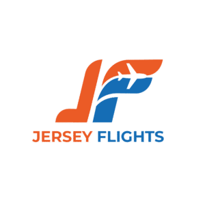 The Jersey Flights
