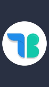 Your All-in-One Budget & Bill Reminder App – TimelyBills.app