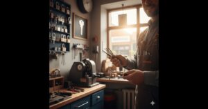 Locksmith Fort Lauderdale