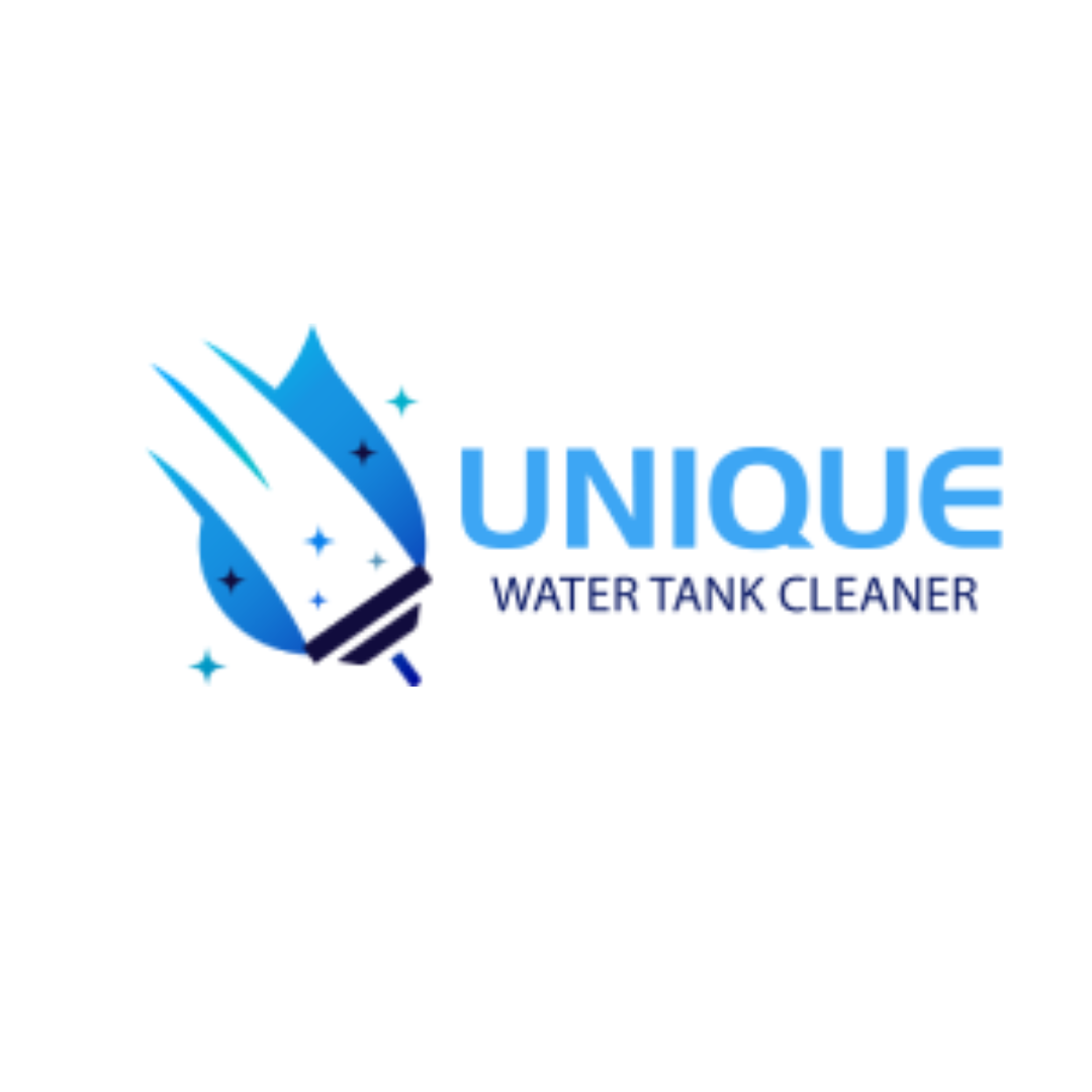 uniquewatertank