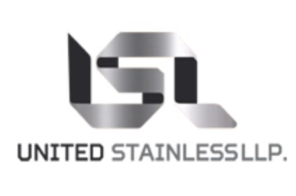 United Stainless LLP