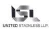 United Stainless LLP