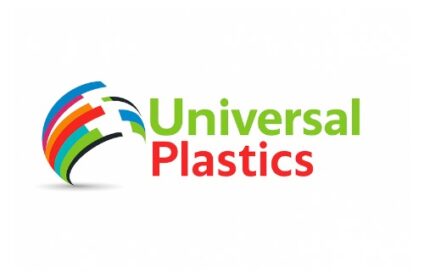 Universal Plastics