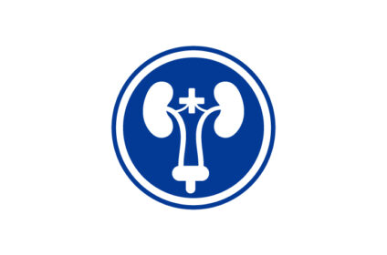 Urologia Stone & Advance Urolaparoscopy Center