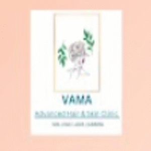 Vama Advanced Hair And Skin Clinic