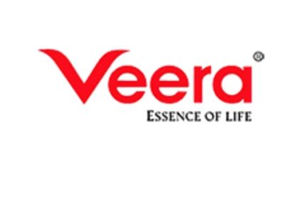 Veera Fragrance