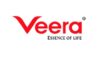 Veera Fragrance