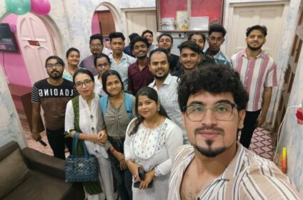 W3 Web School