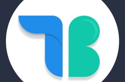 Your All-in-One Budget & Bill Reminder App