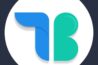 Your All-in-One Budget & Bill Reminder App