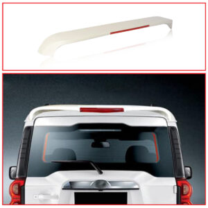 Premium Side Stepper for SUVs & Cars – Style Meets Function
