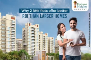 Fortune Realty