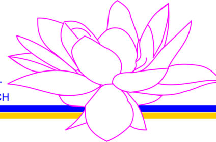 1Lotus Marketing Research Services
