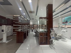 Best Dental Deals | Dental Products & Equipments Online Store