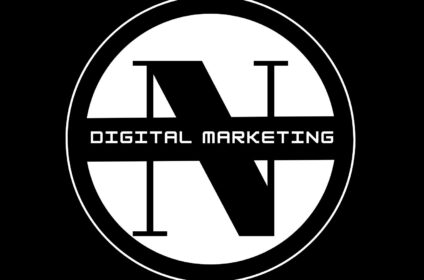 niteen-logo