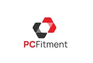 PCFitment