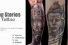 inkrider Tattoos
