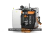 5 Axis Machines