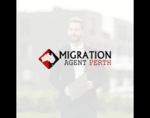 Migration Agent Perth, WA