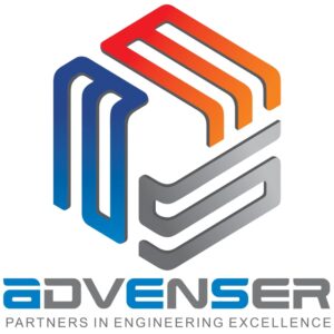 Advenser Engineering Services