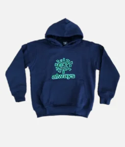 Adwysd Joggers