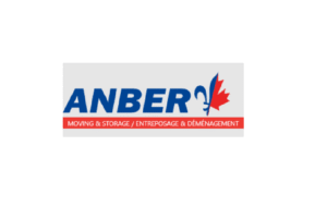 Anber Déménagement & Entreposage Inc
