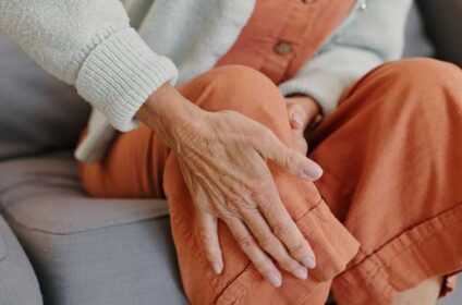 ayurvedic practitioner nyc