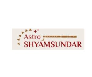 Astro Shyamsundar