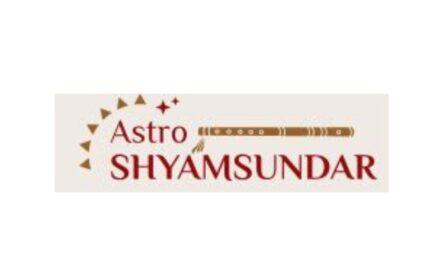 Astro shyamsundar